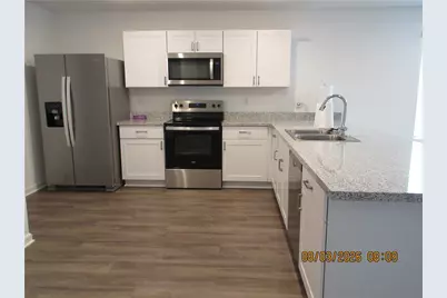 3594 E Andrea Drive, Kingman, AZ 86409 - Photo 3