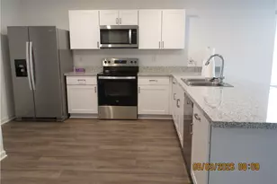 3594 E Andrea Dr, Kingman, AZ 86409 - Photo 3