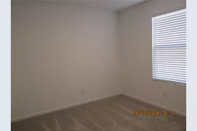 3594 E Andrea Drive, Kingman, AZ 86409 - Photo 7