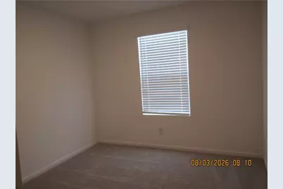 3594 E Andrea Drive, Kingman, AZ 86409 - Photo 5