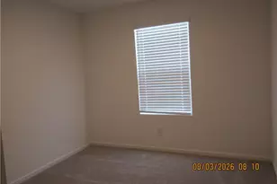 3594 E Andrea Dr, Kingman, AZ 86409 - Photo 5