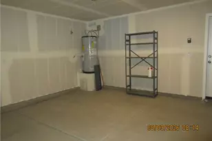 3594 E Andrea Dr, Kingman, AZ 86409 - Photo 13
