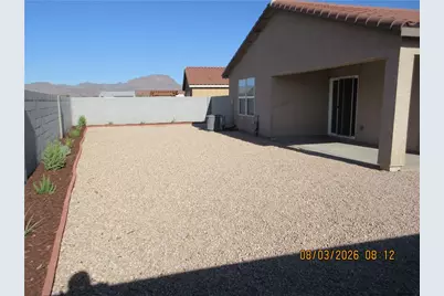 3594 E Andrea Drive, Kingman, AZ 86409 - Photo 11