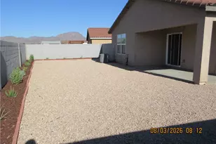 3594 E Andrea Dr, Kingman, AZ 86409 - Photo 11