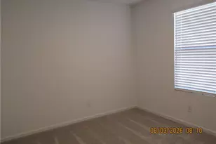 3594 E Andrea Dr, Kingman, AZ 86409 - Photo 7