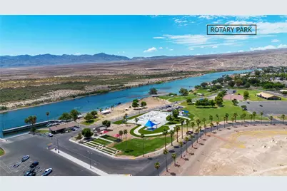 461 Santa Maria Road, Bullhead City, AZ 86442 - Photo 41