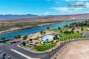461 Santa Maria Rd, Bullhead City, AZ 86442 - Photo 41