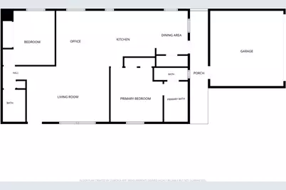 461 Santa Maria Road, Bullhead City, AZ 86442 - Photo 5