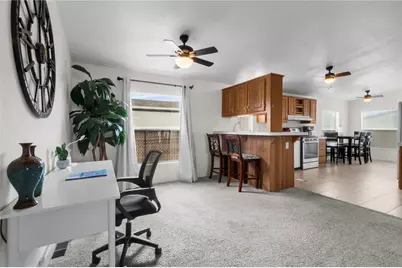 461 Santa Maria Road, Bullhead City, AZ 86442 - Photo 15