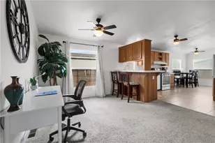 461 Santa Maria Rd, Bullhead City, AZ 86442 - Photo 15