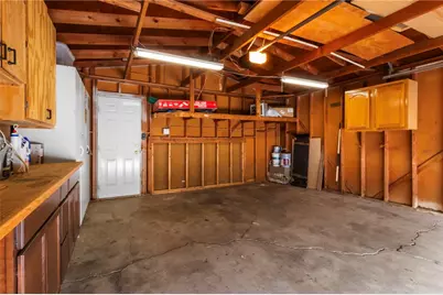 461 Santa Maria Road, Bullhead City, AZ 86442 - Photo 33
