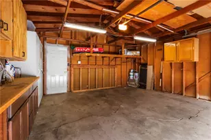 461 Santa Maria Rd, Bullhead City, AZ 86442 - Photo 33