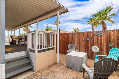 461 Santa Maria Road, Bullhead City, AZ 86442 - Photo 35
