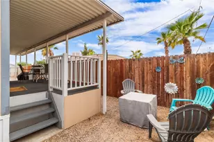 461 Santa Maria Rd, Bullhead City, AZ 86442 - Photo 35