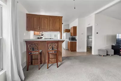 461 Santa Maria Road, Bullhead City, AZ 86442 - Photo 17