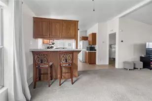 461 Santa Maria Rd, Bullhead City, AZ 86442 - Photo 17