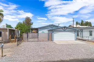 461 Santa Maria Rd, Bullhead City, AZ 86442 - Photo 3