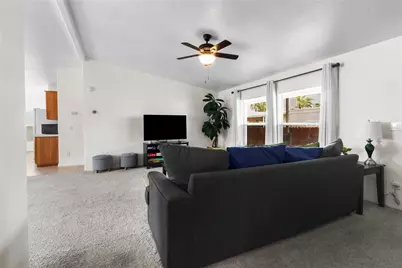 461 Santa Maria Road, Bullhead City, AZ 86442 - Photo 11