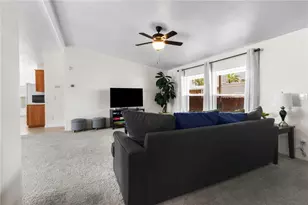 461 Santa Maria Rd, Bullhead City, AZ 86442 - Photo 11