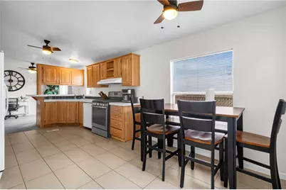 461 Santa Maria Road, Bullhead City, AZ 86442 - Photo 21