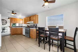 461 Santa Maria Rd, Bullhead City, AZ 86442 - Photo 21