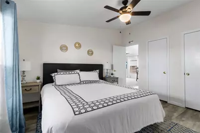 461 Santa Maria Road, Bullhead City, AZ 86442 - Photo 27