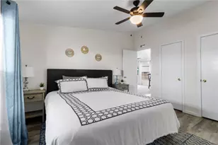 461 Santa Maria Rd, Bullhead City, AZ 86442 - Photo 27