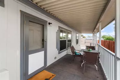 461 Santa Maria Road, Bullhead City, AZ 86442 - Photo 9