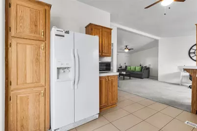 461 Santa Maria Road, Bullhead City, AZ 86442 - Photo 21