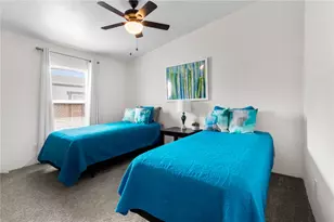461 Santa Maria Rd, Bullhead City, AZ 86442 - Photo 31