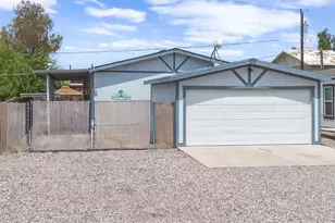 461 Santa Maria Rd, Bullhead City, AZ 86442 - Photo 1