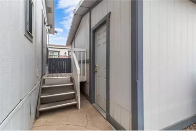 461 Santa Maria Road, Bullhead City, AZ 86442 - Photo 31