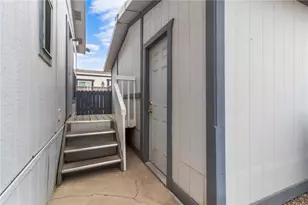 461 Santa Maria Rd, Bullhead City, AZ 86442 - Photo 31