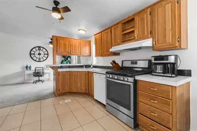 461 Santa Maria Road, Bullhead City, AZ 86442 - Photo 19