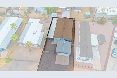 461 Santa Maria Road, Bullhead City, AZ 86442 - Photo 37