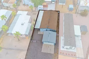 461 Santa Maria Rd, Bullhead City, AZ 86442 - Photo 37