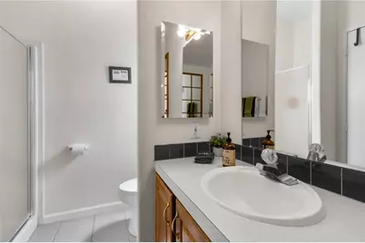 461 Santa Maria Road, Bullhead City, AZ 86442 - Photo 27