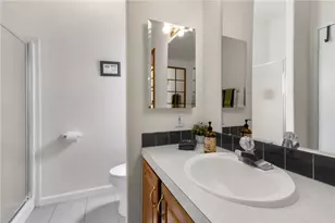461 Santa Maria Rd, Bullhead City, AZ 86442 - Photo 27