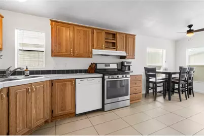 461 Santa Maria Road, Bullhead City, AZ 86442 - Photo 19