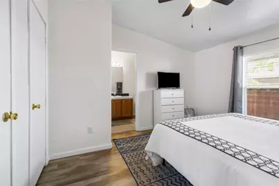 461 Santa Maria Road, Bullhead City, AZ 86442 - Photo 25