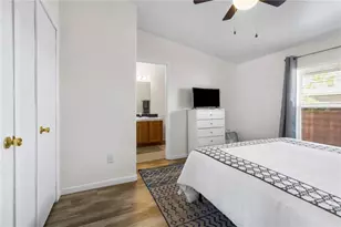 461 Santa Maria Rd, Bullhead City, AZ 86442 - Photo 25