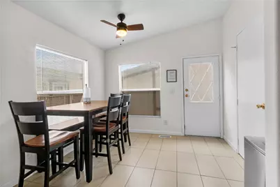 461 Santa Maria Road, Bullhead City, AZ 86442 - Photo 23