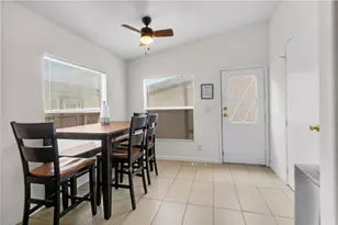 461 Santa Maria Rd, Bullhead City, AZ 86442 - Photo 23