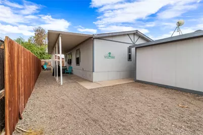461 Santa Maria Road, Bullhead City, AZ 86442 - Photo 7