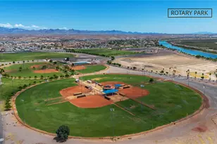 461 Santa Maria Rd, Bullhead City, AZ 86442 - Photo 43