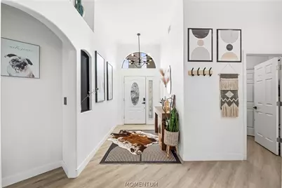 1894 E Emerald Lake Drive, Fort Mohave, AZ 86426 - Photo 5