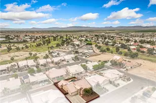 1894 E Emerald Lake Dr, Fort Mohave, AZ 86426 - Photo 3