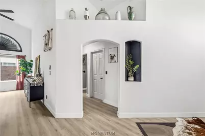 1894 E Emerald Lake Drive, Fort Mohave, AZ 86426 - Photo 25