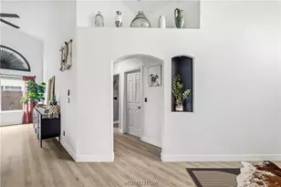 1894 E Emerald Lake Dr, Fort Mohave, AZ 86426 - Photo 25