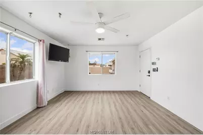 1894 E Emerald Lake Drive, Fort Mohave, AZ 86426 - Photo 33